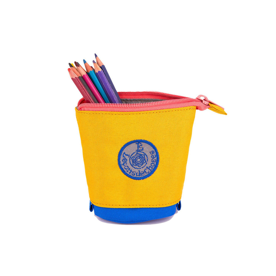 Pencil Case