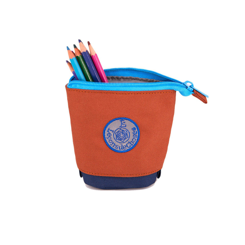 Pencil Case