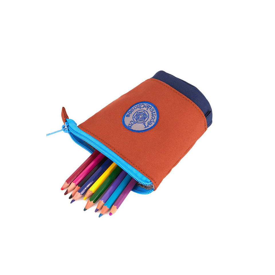 Pencil Case