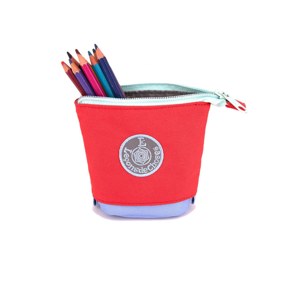 Pencil Case