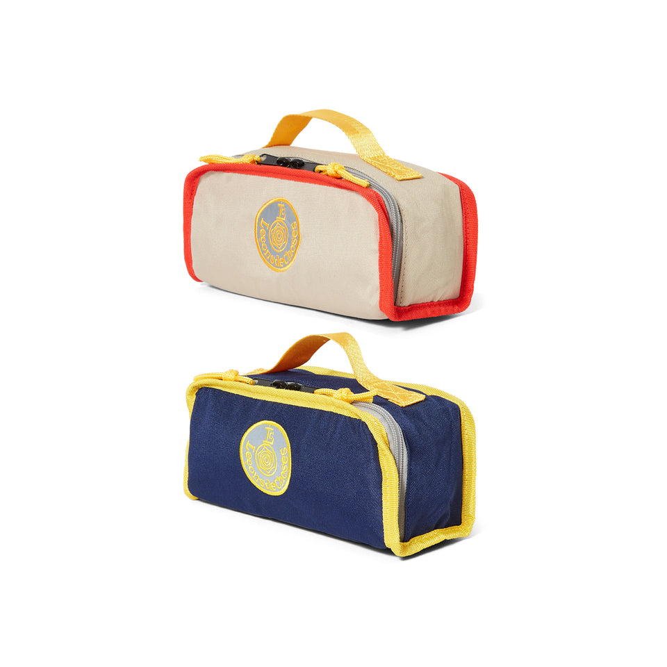 Tote Box Kit