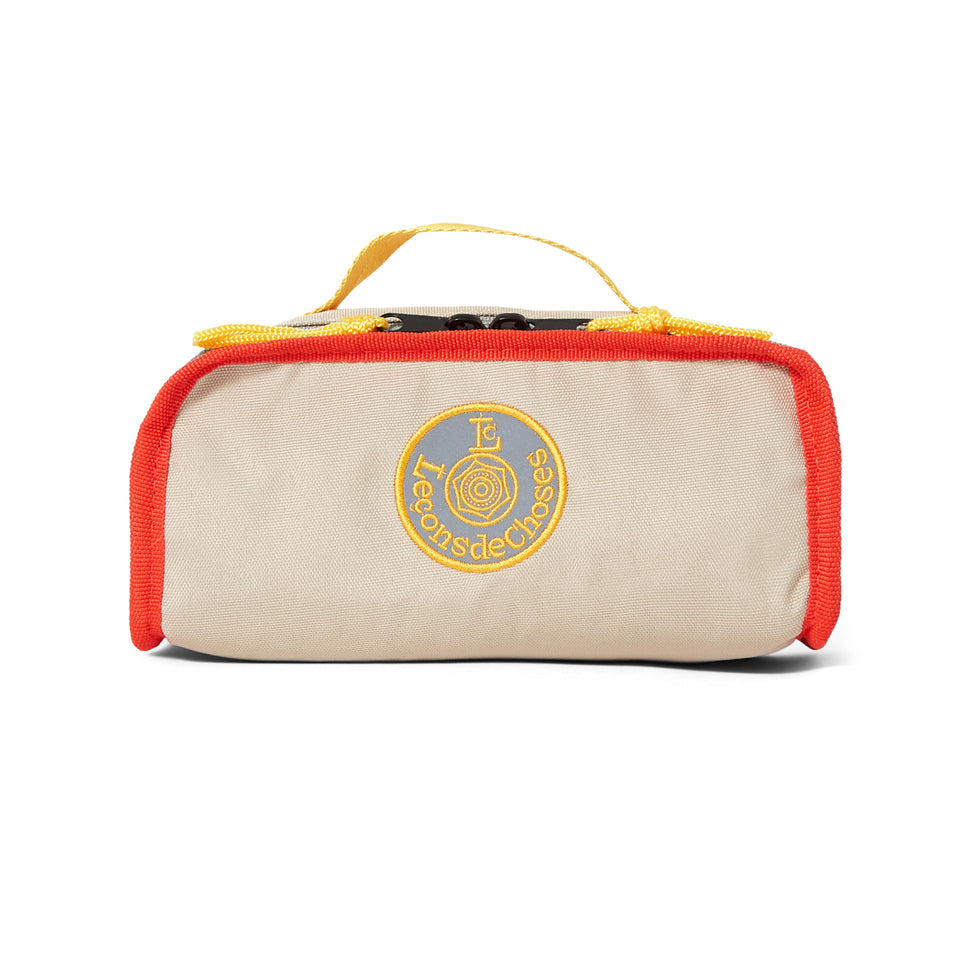 Tote Box Kit