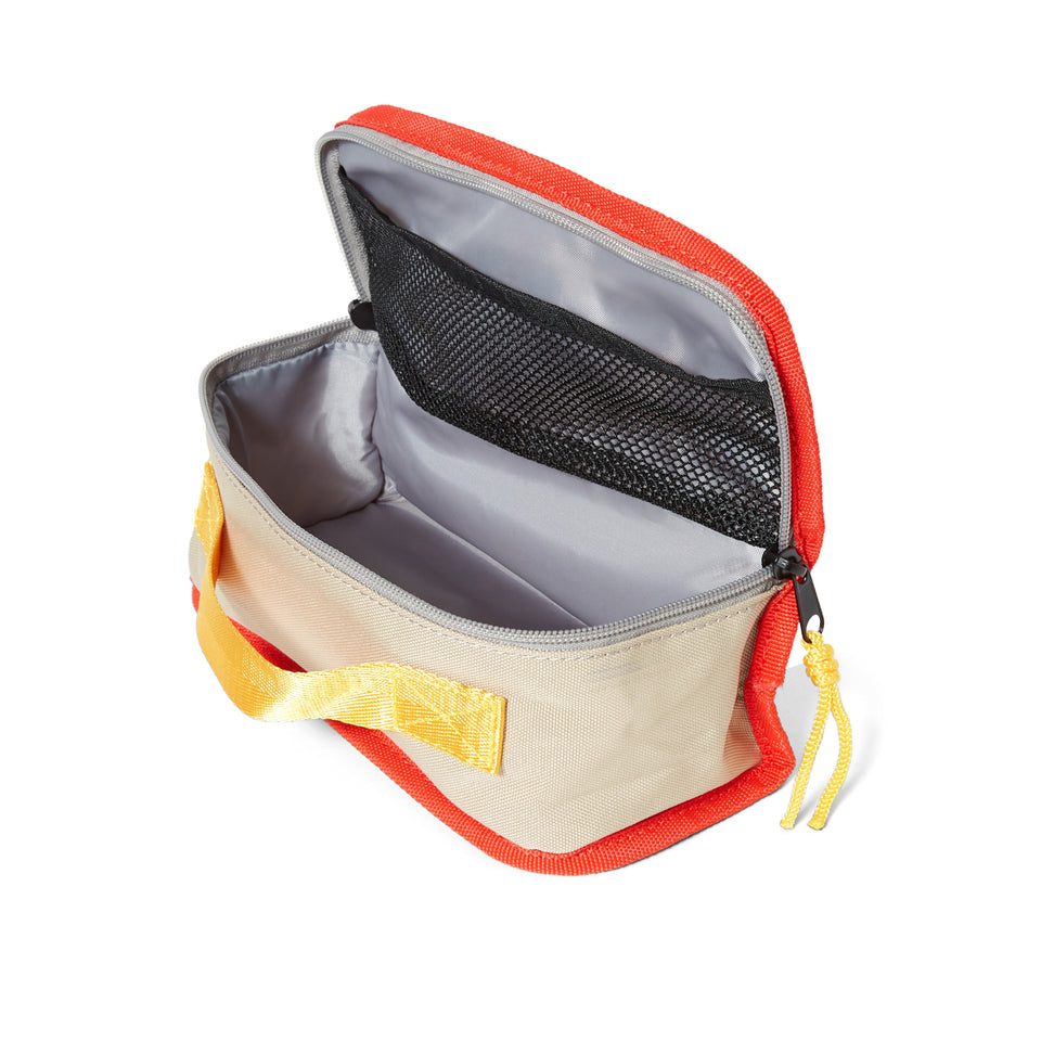 Tote Box Kit