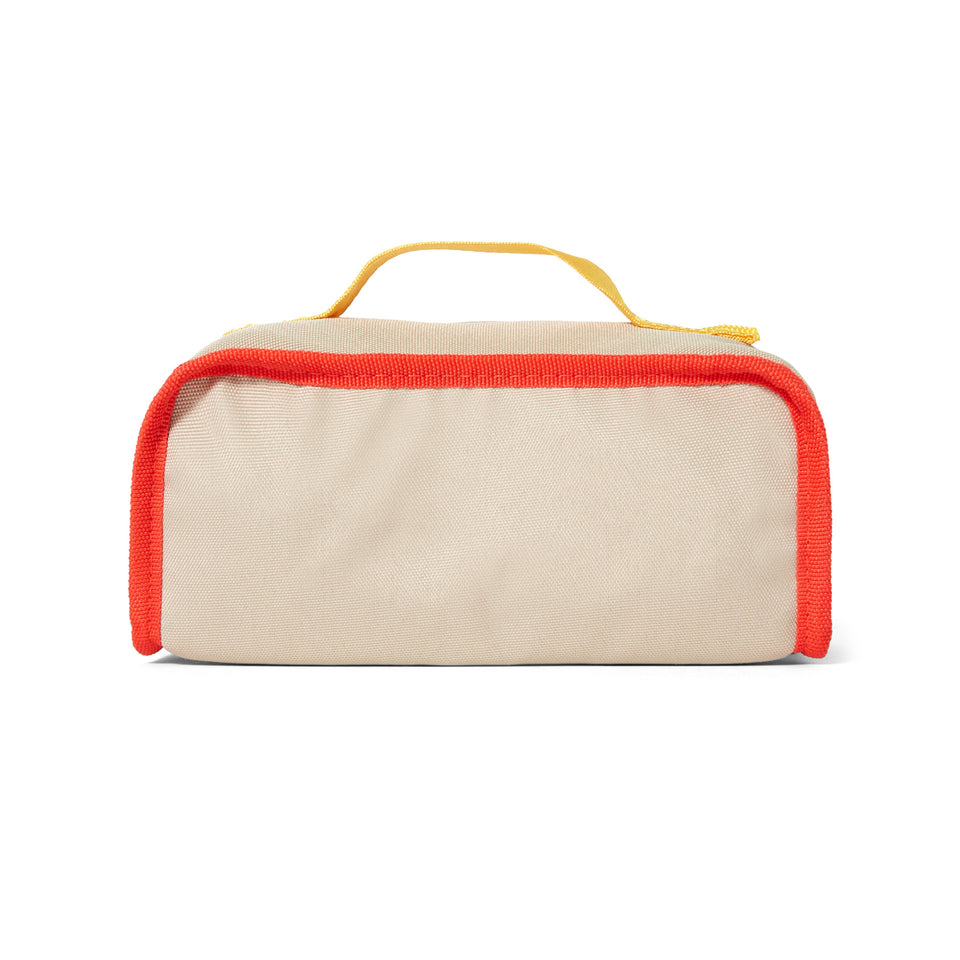 Tote Box Kit