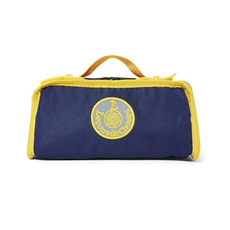 Tote Box Kit