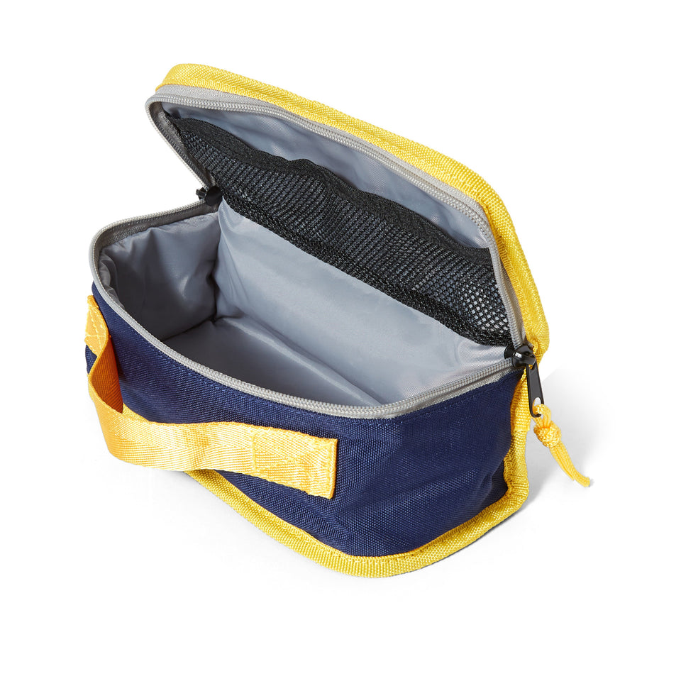 Tote Box Kit