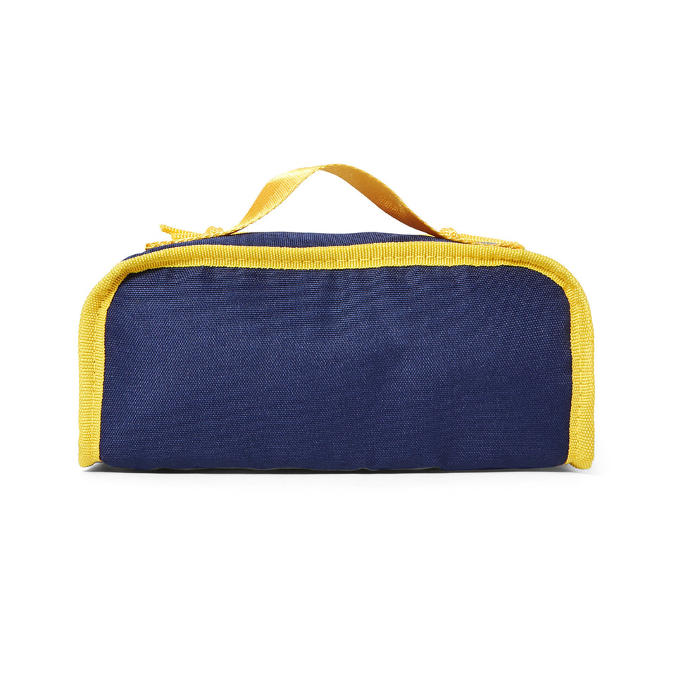 Tote Box Kit