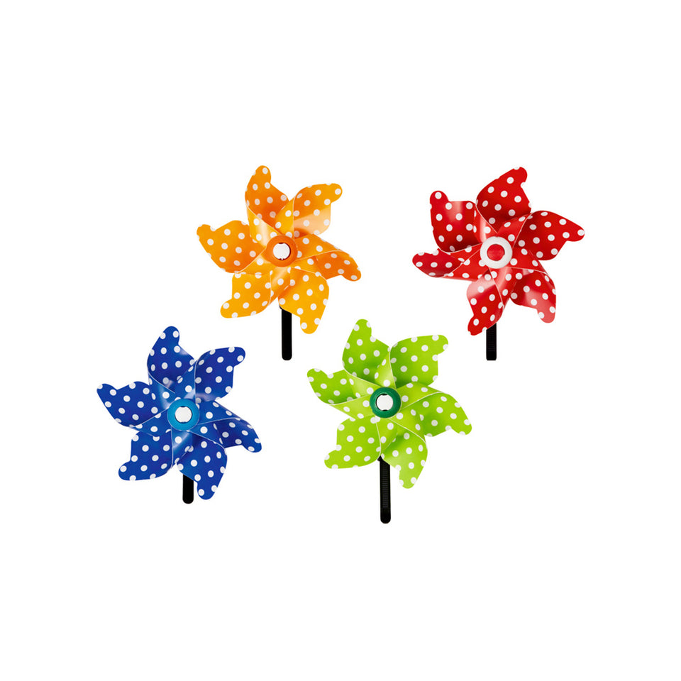 Mini Windrad
