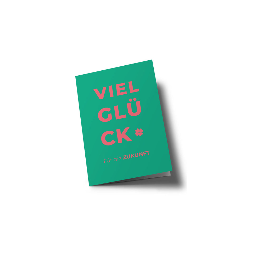 Neon Klappkarte Playtelling neon-klappkarte-playtelling
