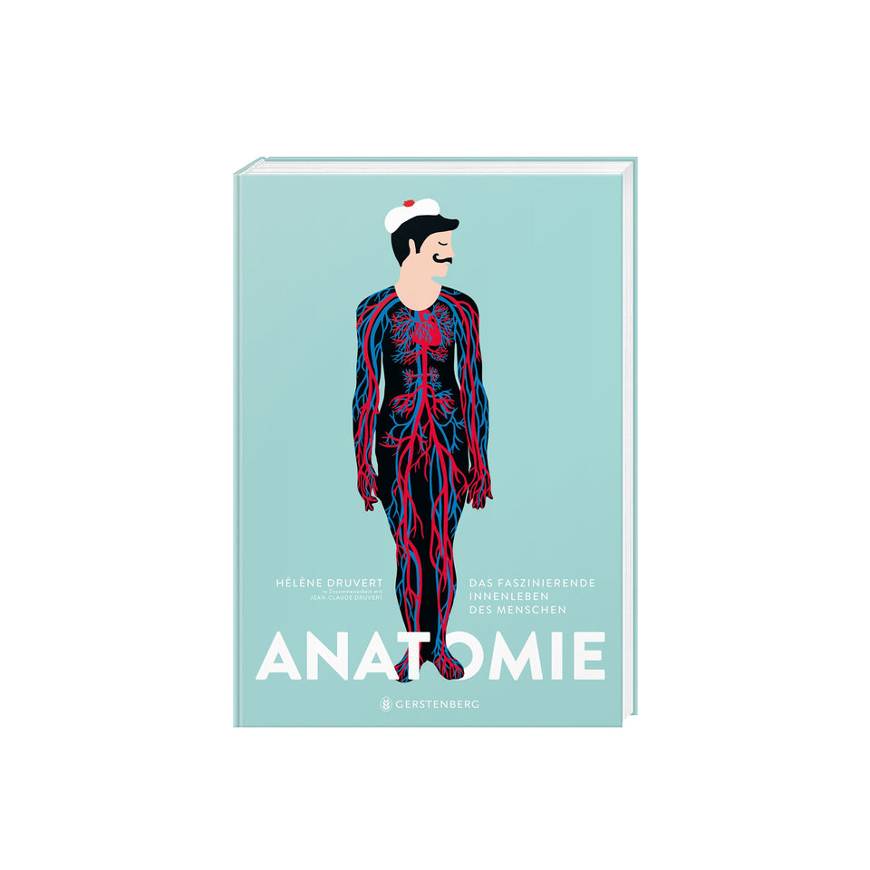 Anatomie