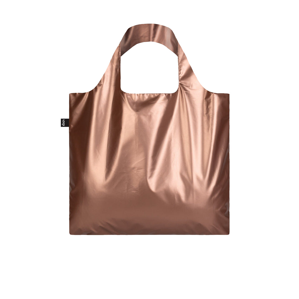 Metallic Bag