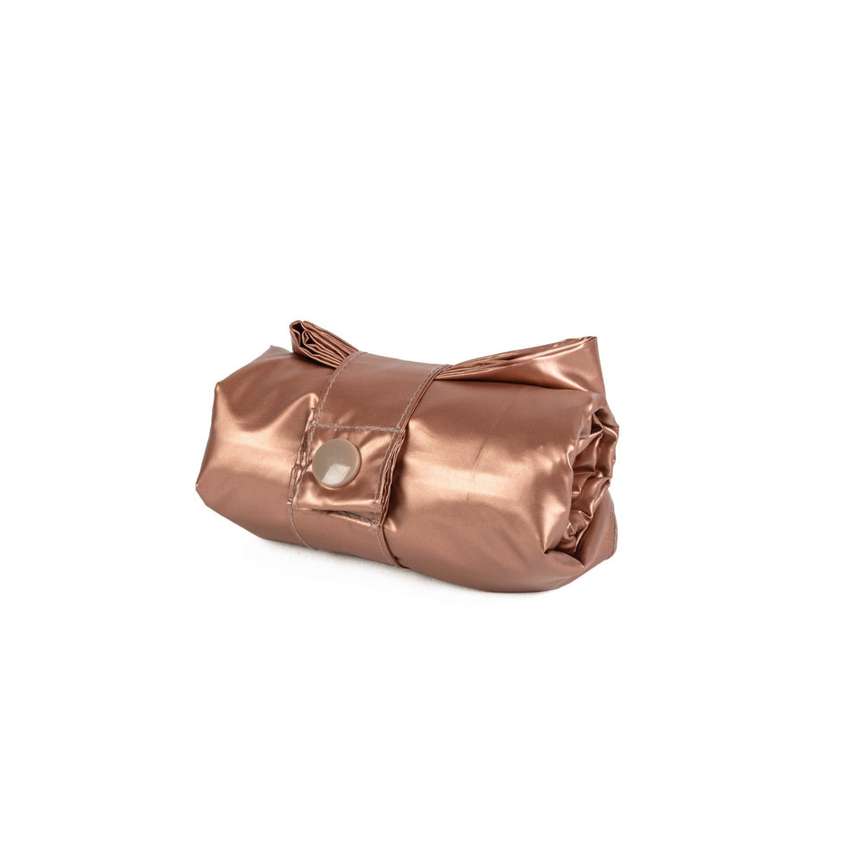 Metallic Bag