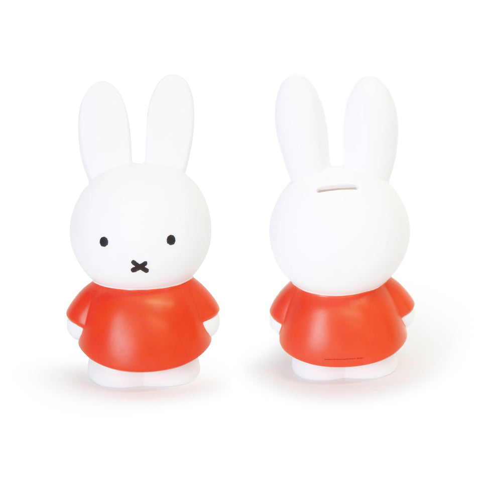 Miffy Money Box / Spardose