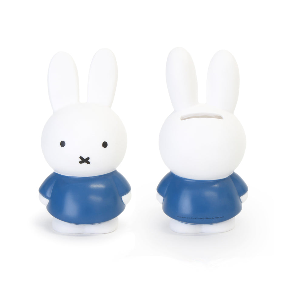 Miffy Money Box / Spardose