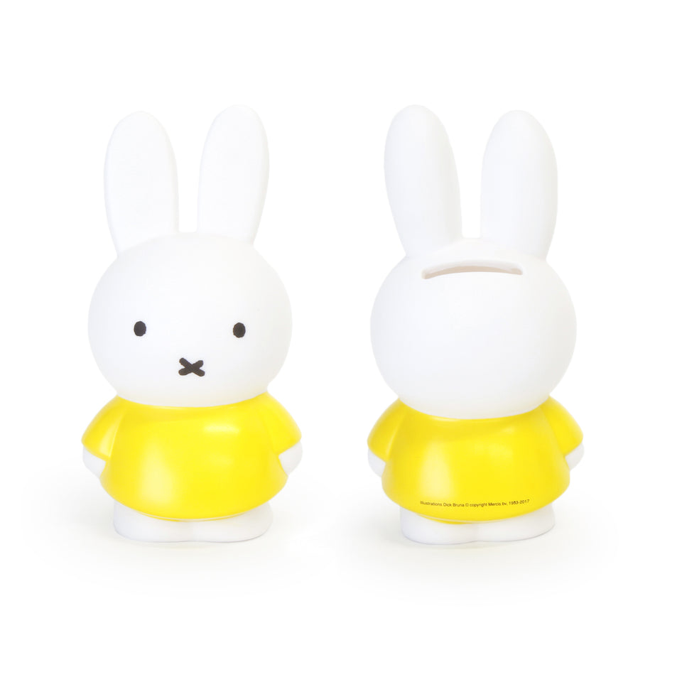 Miffy Money Box / Spardose