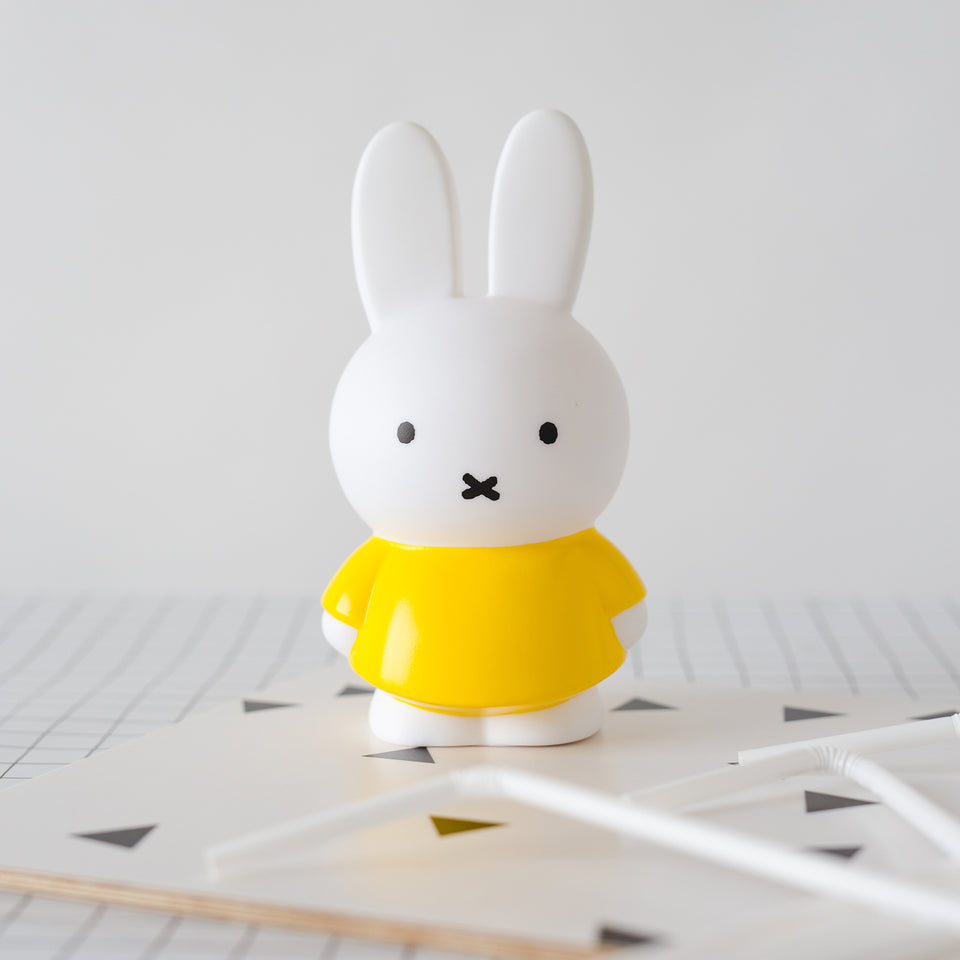 Miffy Money Box / Spardose