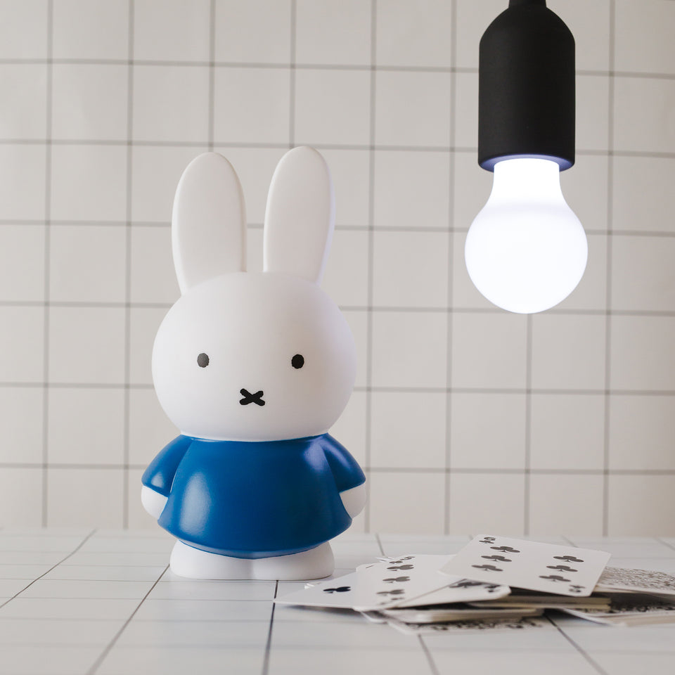 Miffy Money Box / Spardose