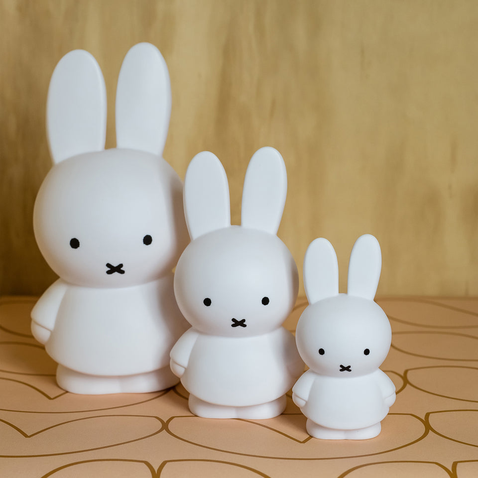 Miffy Money Box / Spardose