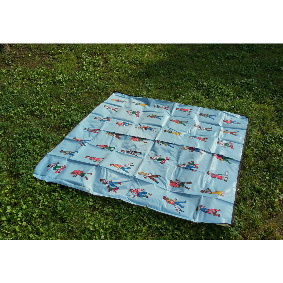 Picnic Mat