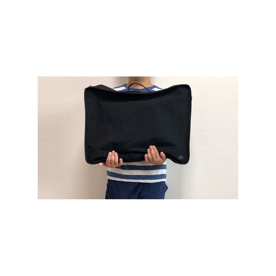 Storage Bag - Black