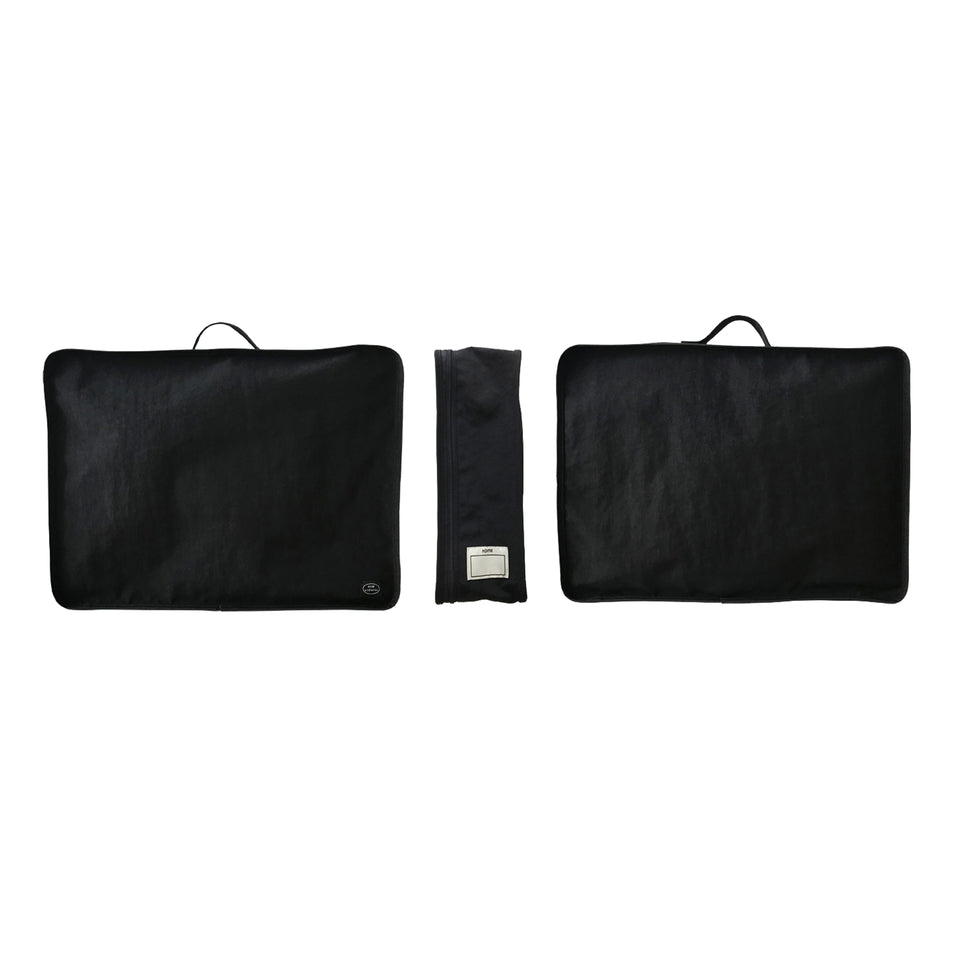 Storage Bag - Black