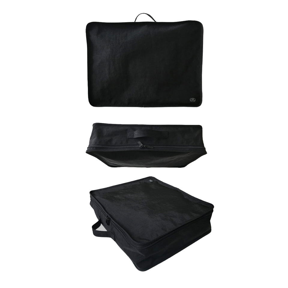 Storage Bag - Black