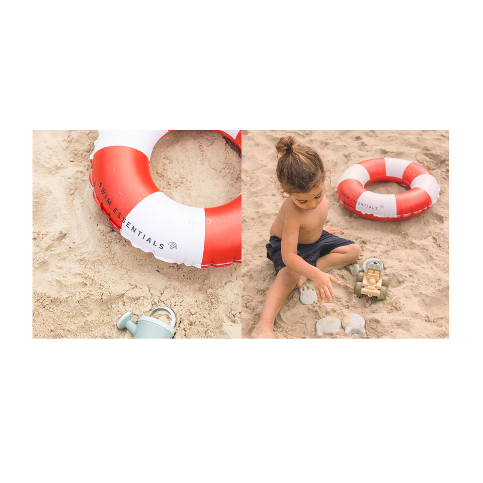 Lifebuoy Swim Ring